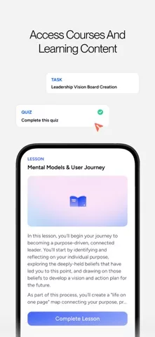 Disco: Community & Learning