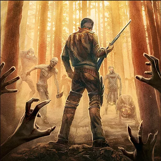 Last Survivor: Survival Pro