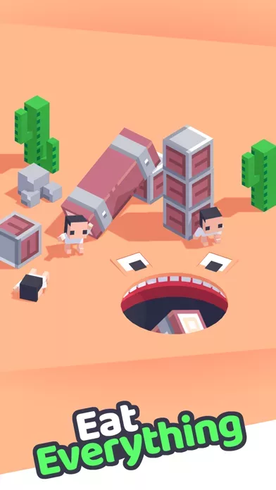 Fancade: Simple Mini Games
