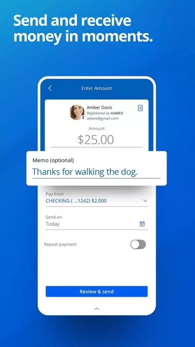 Chase Mobile®: Bank & Invest