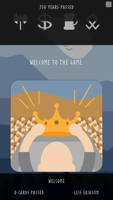 Swipe Kingdom: Vikings