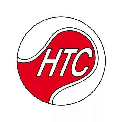 Hittfelder TC