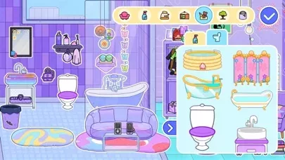 Princess Bitlife PK XD Games
