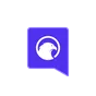 Eagle Client (Discord)