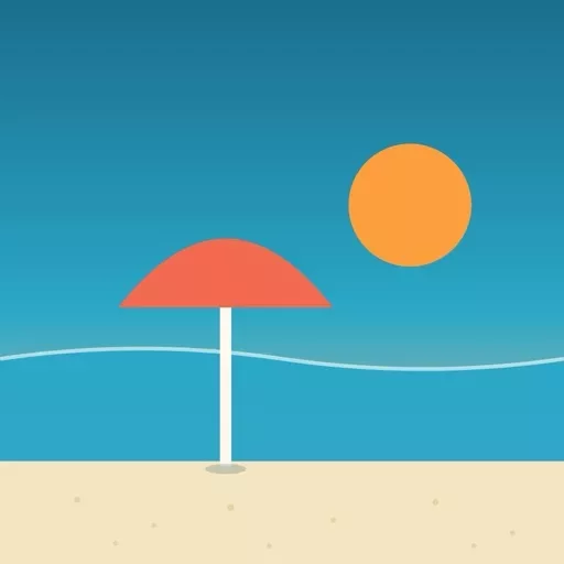 QualeSpiaggia: Spiagge Salento