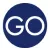 Gomocha FSP