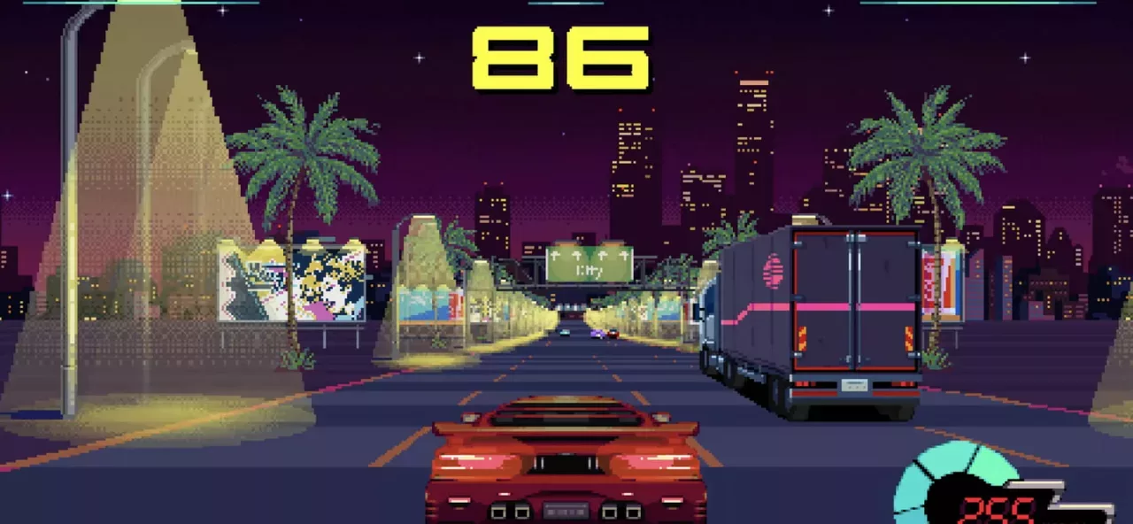198X