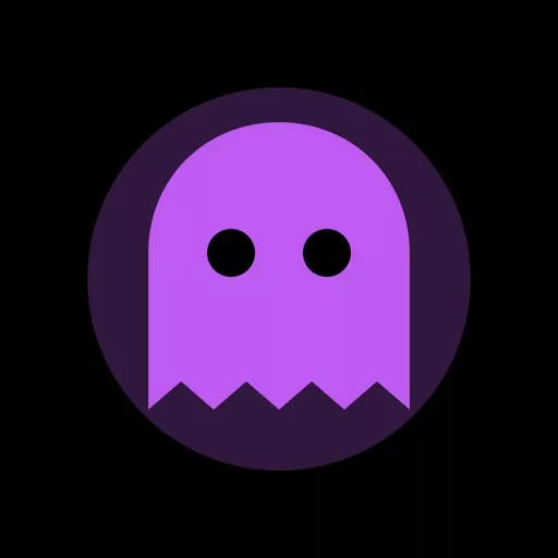 Phantom Hunt: GPS Hide & Seek