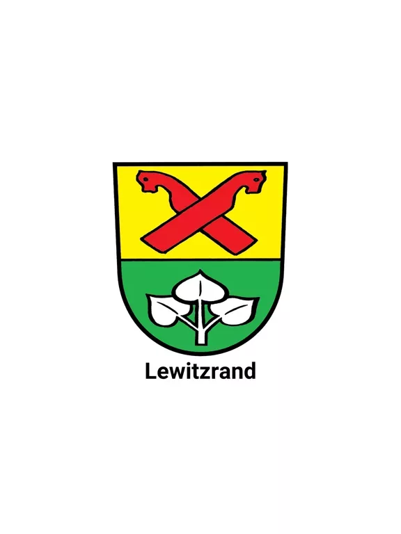 Lewitzrand