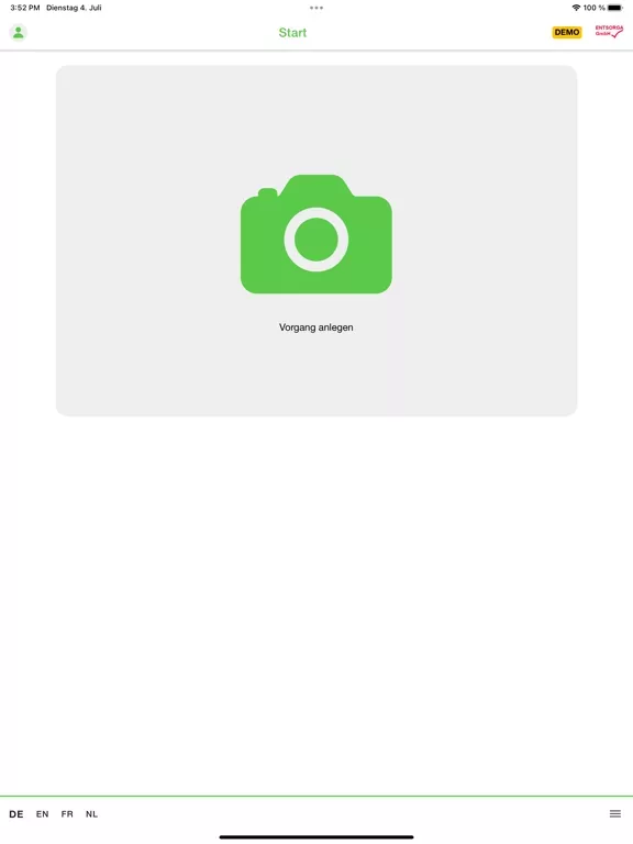 eTFSportal Scan