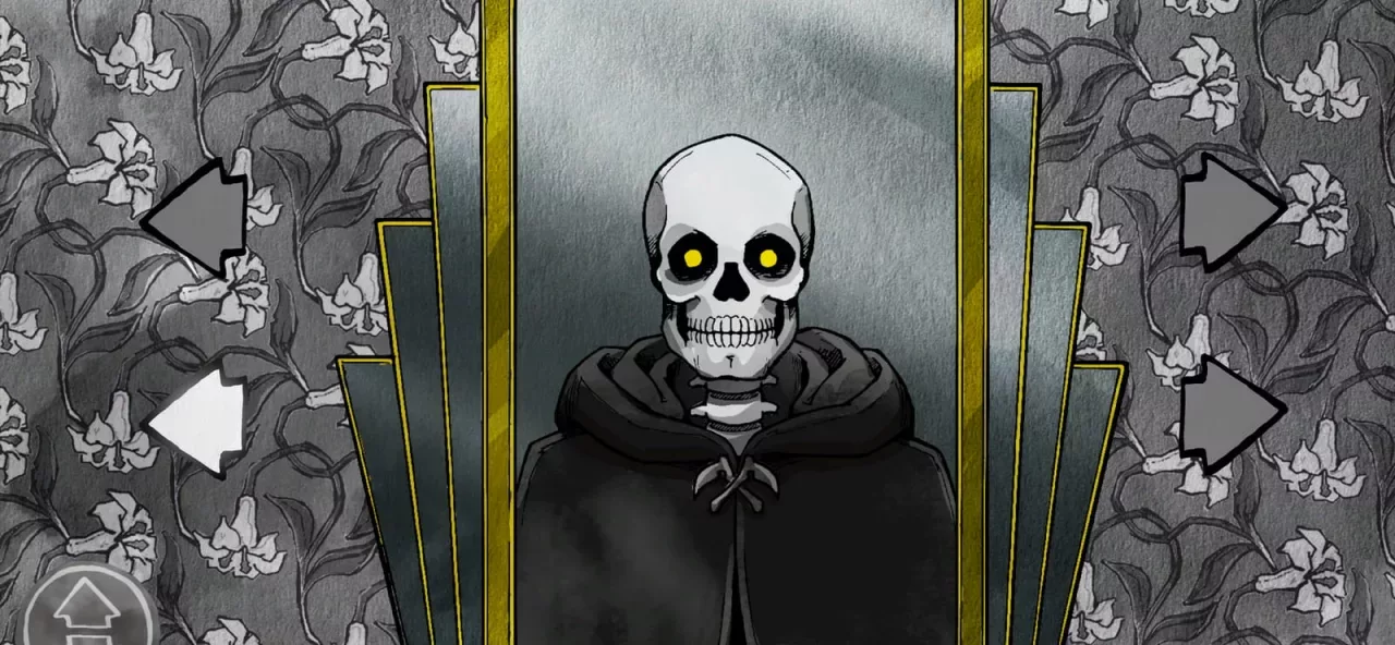Death and Taxes