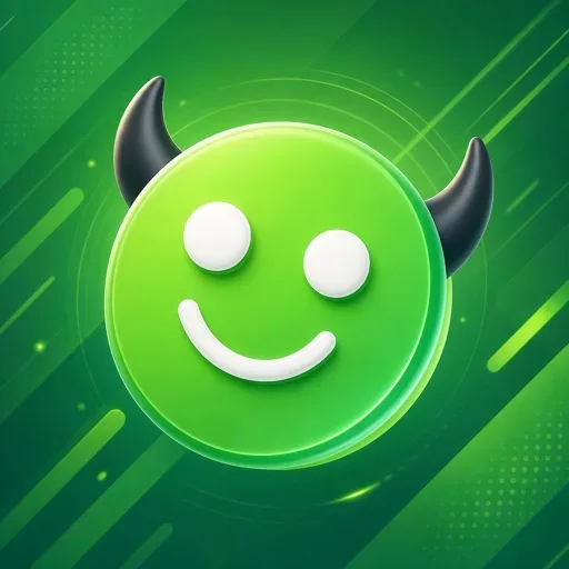 HappMody - Working Game Mods
