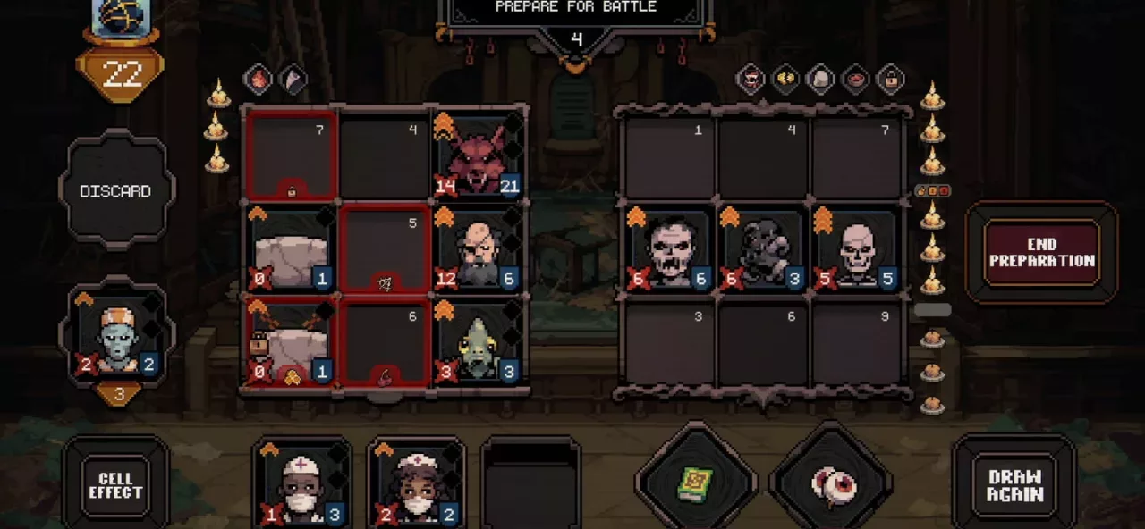 Order Automatica