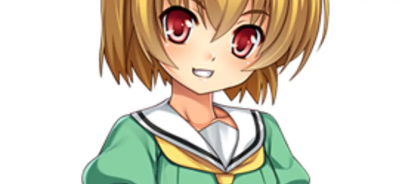 Higurashi When They Cry Hou - Ch.8 Matsuribayashi
