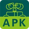 APK Mobile App Installer