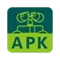 APK Mobile App Installer