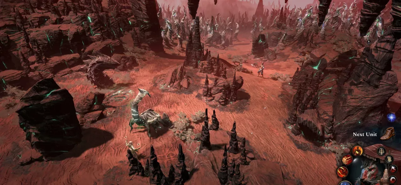 Age of Wonders 4: Expansion Pass 3