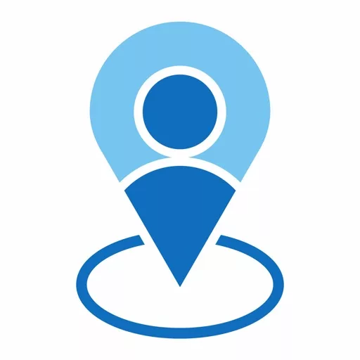 GeoStatus