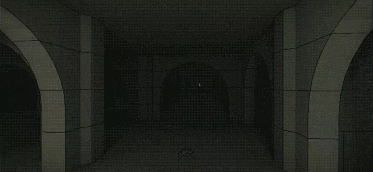 Demon Lord Reincarnation + Soundtrack