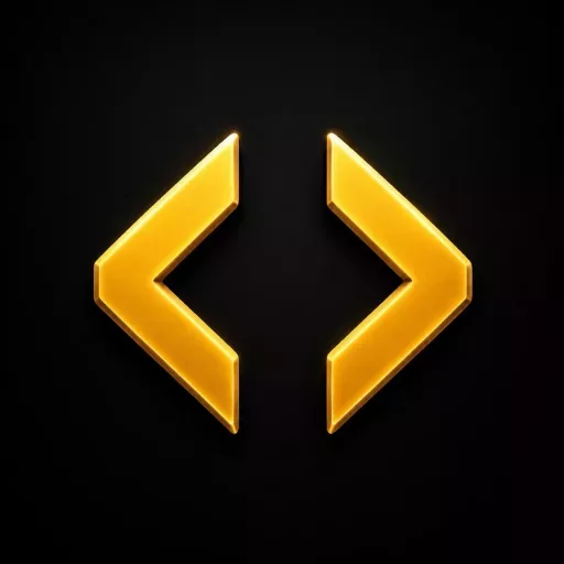 Hermes Agent Client - OnDev AI