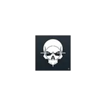 CS2 GameBar Overlay Server