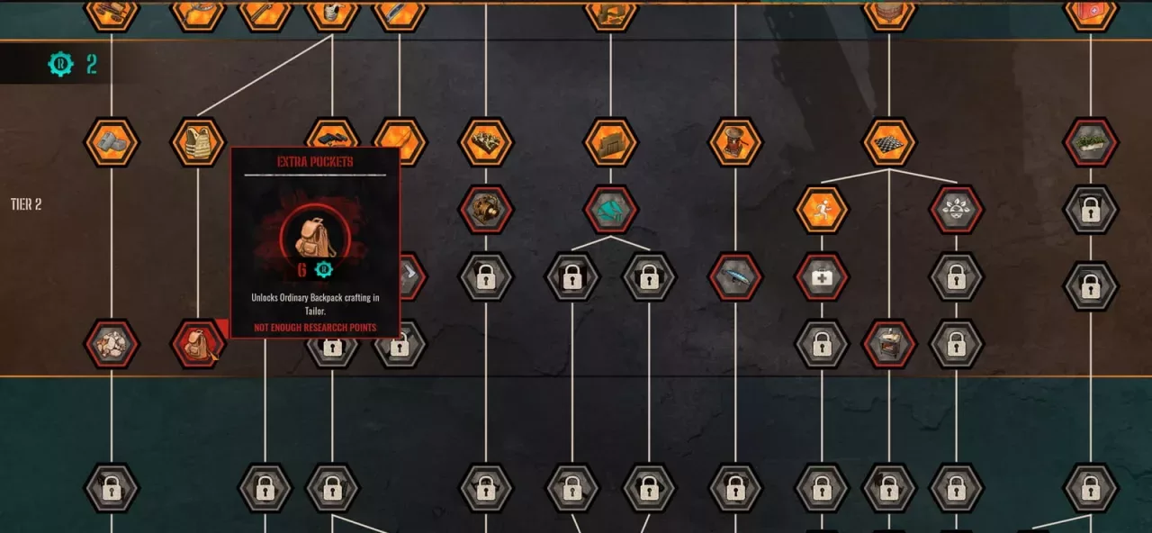 Survive the Fall - Ultimate Edition