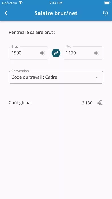 Ardourel et Mathonier