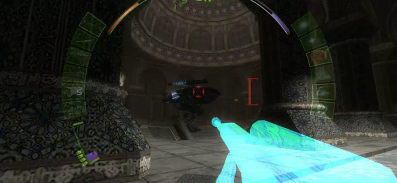 Deus Ex Bundle