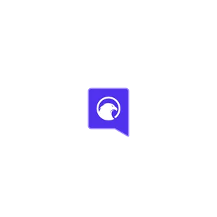Eagle Client (Discord)
