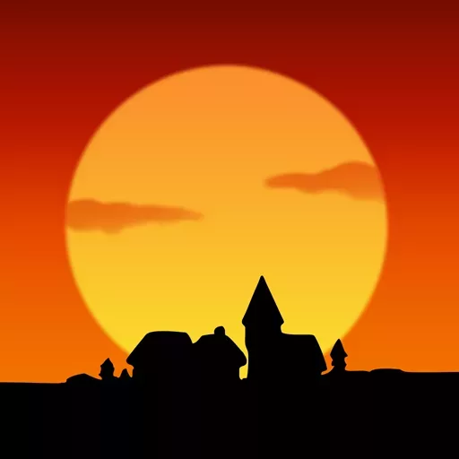 7 Wonders