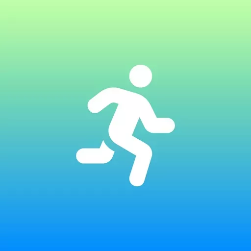 Hunting Game: Manhunt