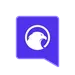 Eagle Client (Discord)