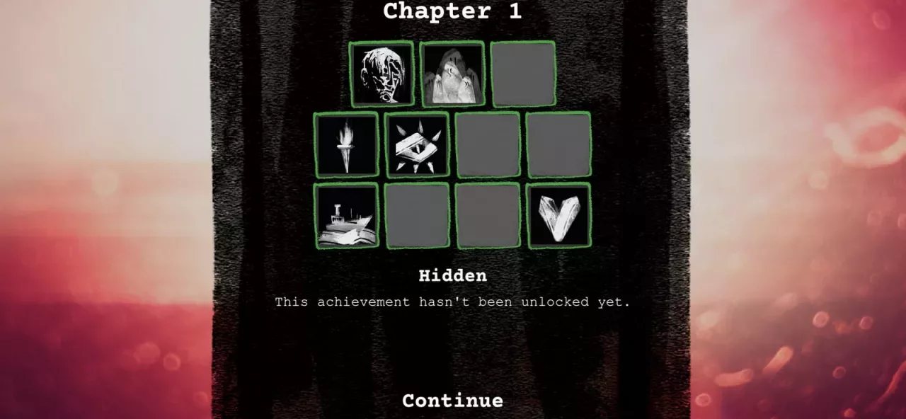 Static Dread: The Lighthouse Digital Deluxe