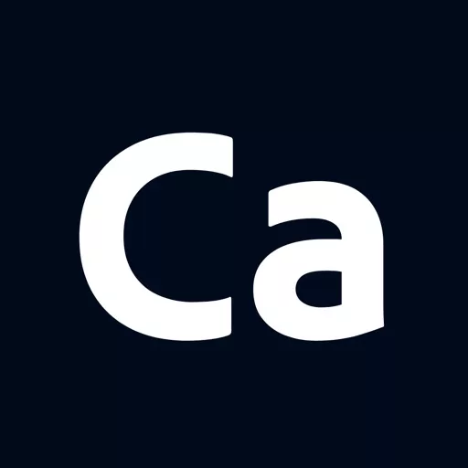 Adobe Capture:инстр. для Ps,Ai