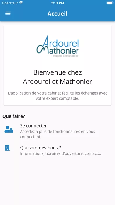 Ardourel et Mathonier