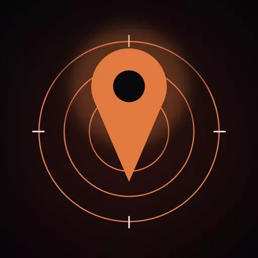 Manhunt: Chase with Friends