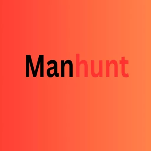 ApexHunt
