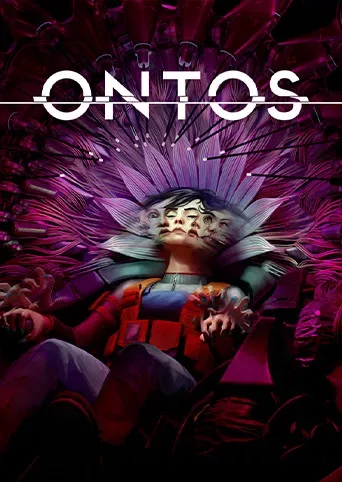 ONTOS