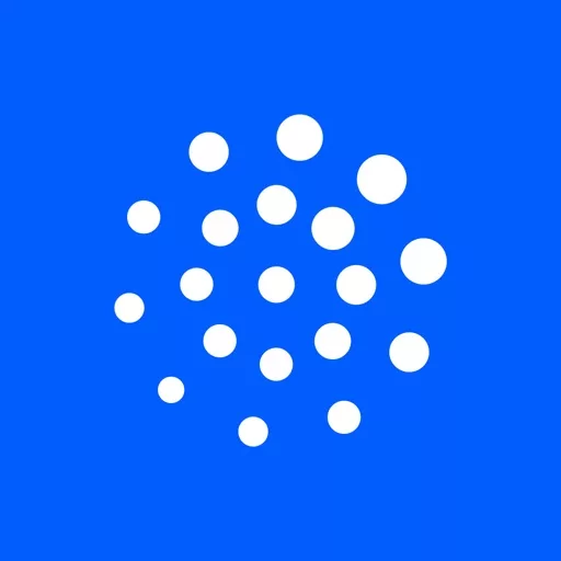 Disco: Community & Learning
