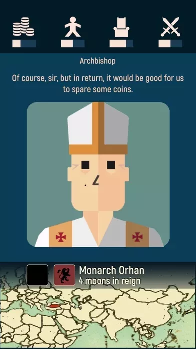 Monarchia