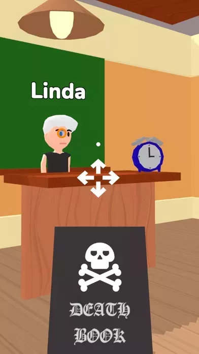 Death Book