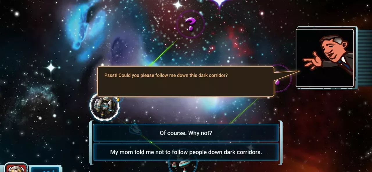 Galaxy Trucker: Extended Edition