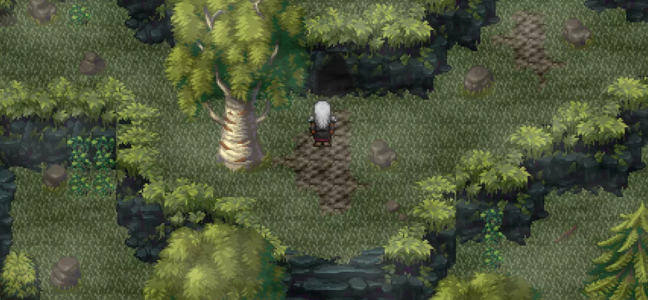 Vampires Dawn 3 - The Crimson Realm