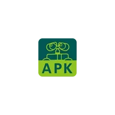 APK Mobile App Installer