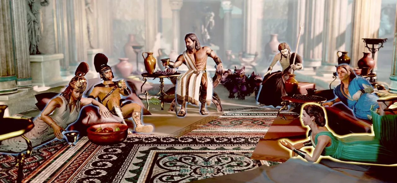 Citadelum + Original Soundtrack