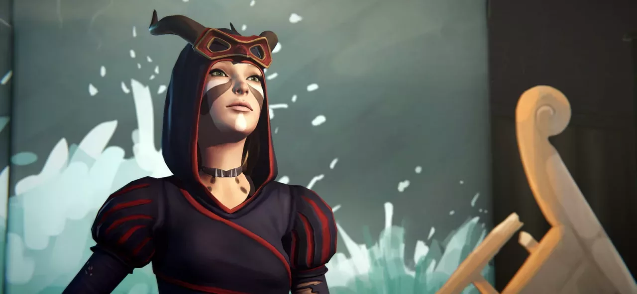 Life is Strange: Before the Storm - Deluxe Edition