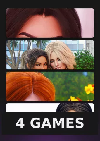 Being a DIK: Seasons 1-3 + Acting Lessons