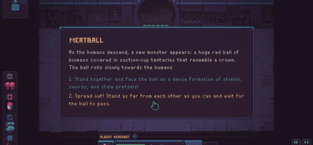 Despots Game: Dystopian Army Builder
