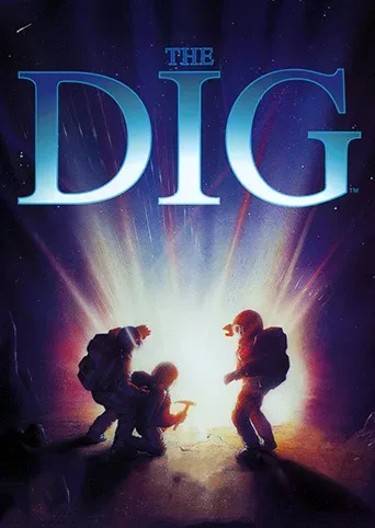 The Dig®