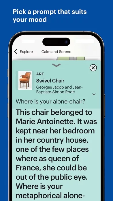 GettyGuide